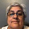 ladybughome55